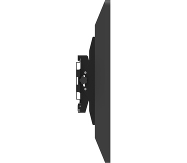 Vision VFM-W8X4T