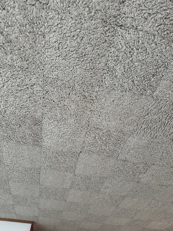 Afbeeldingslocatie: https://tweakers.net/i/y8dHaC33DMhjEM94BmwZD2g8U24=/x800/filters:strip_icc():strip_exif()/f/image/fmpnCsxHwYnlrOFZ2yrnPdEW.jpg?f=fotoalbum_large