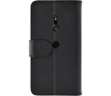Azuri AZ-WALCLRSXZ3-BLK