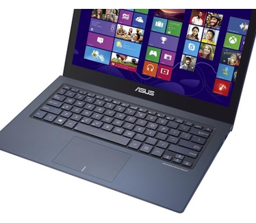 Asus UX301LA-C4145H