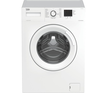 Beko WTV7611BWW