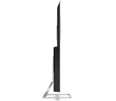 Sharp UHD TV 50EQ4EA