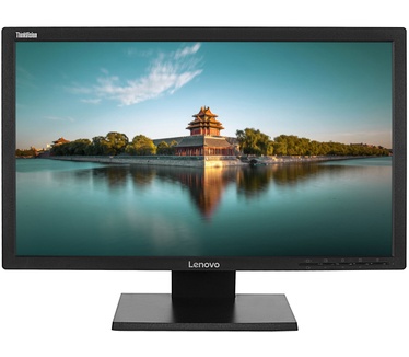Lenovo LT2024