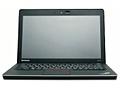 Lenovo E220s