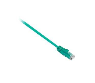 V7 CAT5e UTP 3m