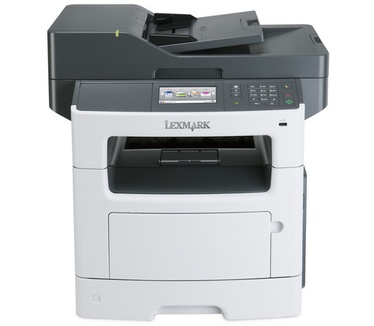 Lexmark MX511de (35S5743)