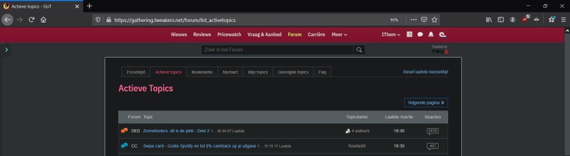 Afbeeldingslocatie: https://tweakers.net/i/y8iwMdLjOqRrINUo4lXXo4rWtKA=/800x/filters:strip_icc():strip_exif()/f/image/DG2TPAq6oRxdFvp9hutoUFgV.jpg?f=fotoalbum_large