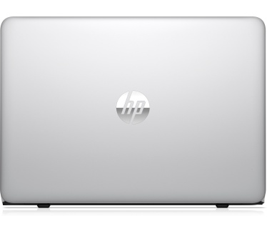 HP EliteBook 840 G4 Z9G66AW (Belgisch model)