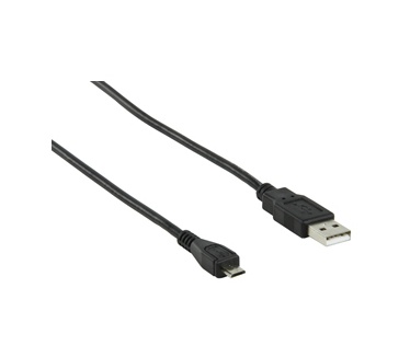 ValueLine CABLE-167-1.8