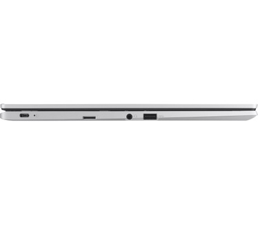 ASUS CX1500CNA-EJ0022