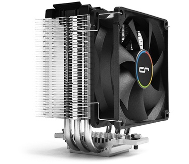 Cryorig M9a