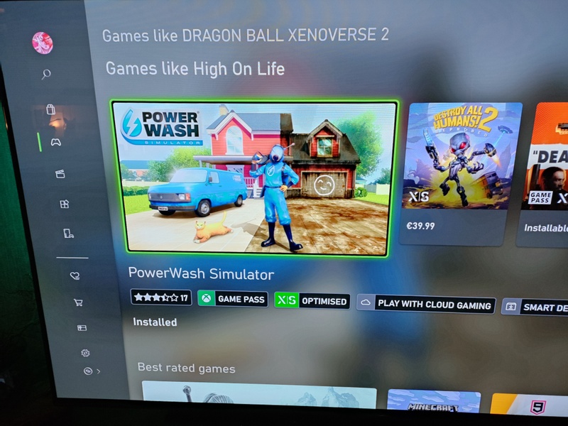 Afbeeldingslocatie: https://tweakers.net/i/y8kJBOJhuFxLW8vlVarSv4M6k1E=/800x/filters:strip_icc():strip_exif()/f/image/fg9Nqd2ndP2zWI7j2ZcWWbQm.jpg?f=fotoalbum_large