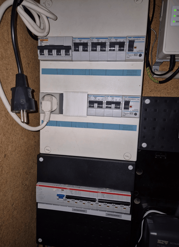 Afbeeldingslocatie: https://tweakers.net/i/y8kuNMoxoGS0l68YZEITxtS7MXM=/x800/filters:strip_exif()/f/image/wU4tzZsQTQ47NpevbIJkqU4V.png?f=fotoalbum_large