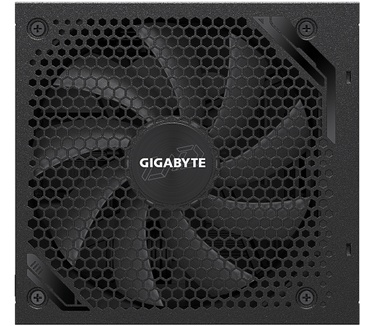 Gigabyte UD1300GM PG5