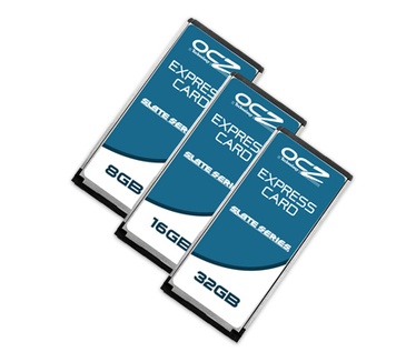 OCZ OCZEXPSLT32G