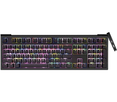 Ducky Shine 6