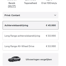 Afbeeldingslocatie: https://tweakers.net/i/y8qNnplcMde71gv-7CF_51f4ymA=/232x232/filters:strip_exif()/f/image/QK0hsjNbaZpk48yY3OqQxK67.png?f=fotoalbum_tile