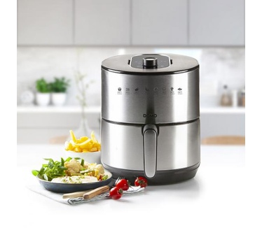 Domo DELI FRYER XL