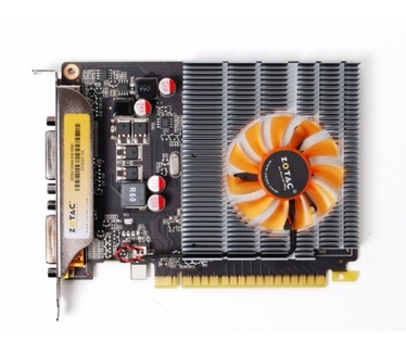 Zotac GeForce GT 640