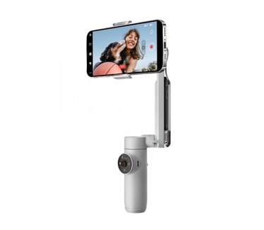 Insta360 FLOW05