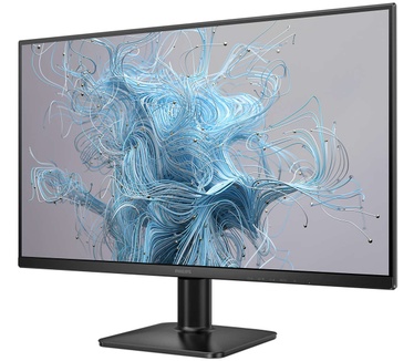 Philips 27E2N1100L/00