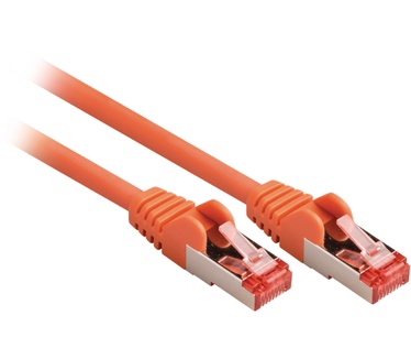 ValueLine VLCP85221O10