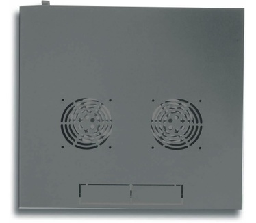 Techly I-CASE EL-1006B45