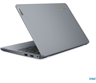 Lenovo 14e Gen 3