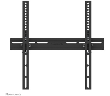 Neomounts by Newstar Neomounts by Newstar TV wandsteun