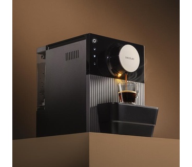 Cecotec Cremmaet Cube