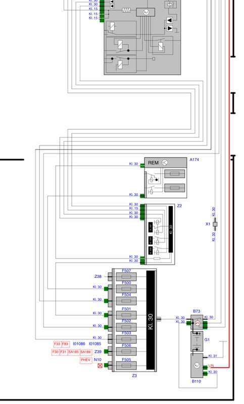 Afbeeldingslocatie: https://tweakers.net/i/y8yoJbtc8hvYF-4_maWVtMBhPQs=/x800/filters:strip_icc():strip_exif()/f/image/qhQrIdJGkiZuWH4fysfzQhO5.jpg?f=fotoalbum_large