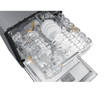 Samsung DW60BG750SSLET