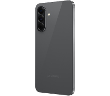 Samsung Galaxy A56 5G, 128GB opslag Grafiet