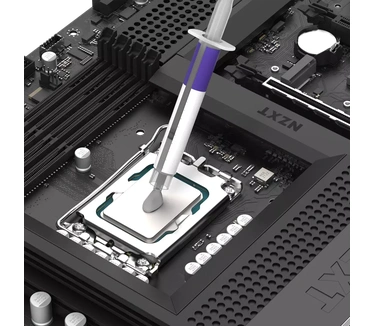 NZXT High Performance Thermal Paste 15g