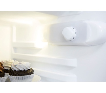 Indesit IN TSZ 1612 1