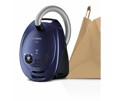 Bosch BSG6A232