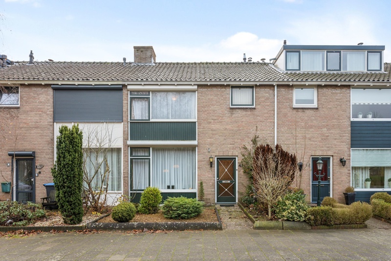 Afbeeldingslocatie: https://tweakers.net/i/y91z4S7bnvxEXMMXIoquCHlkYgg=/800x/filters:strip_icc():strip_exif()/f/image/wDTMRY8UkxTAWnoR6esN4lob.jpg?f=fotoalbum_large