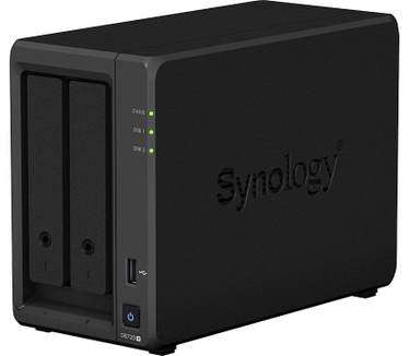 Synology DS720+