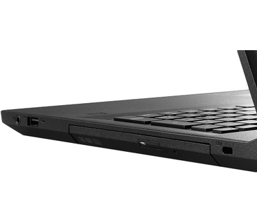 Lenovo E51-80