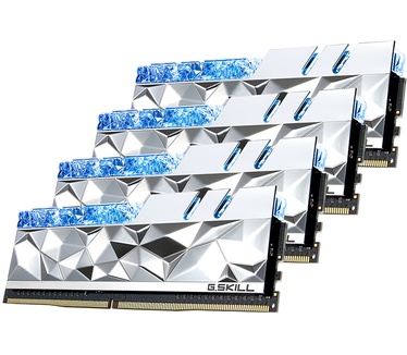 G.Skill F4-3600C16Q-64GTESC