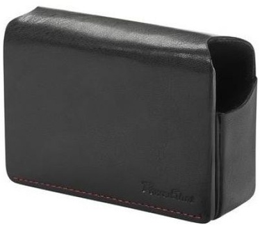 Canon DCC-1890 Zwart