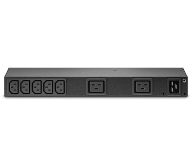 APC AP6120A Rack PDU Basic