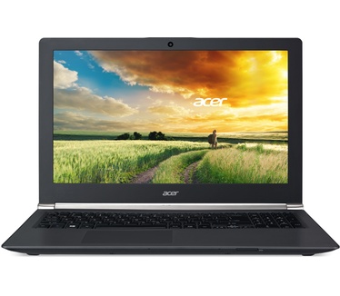 Acer VN7-571G-798N