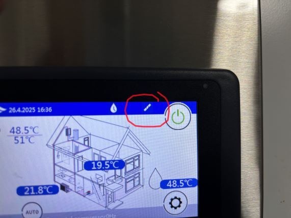 Afbeeldingslocatie: https://tweakers.net/i/y94dhxvIylVOWadddV9jUS5qL4Y=/fit-in/4920x3264/filters:max_bytes(3145728):no_upscale():strip_icc():strip_exif()/f/image/iQlzJoOeWc46vXv5zUiFAw69.jpg?f=user_large