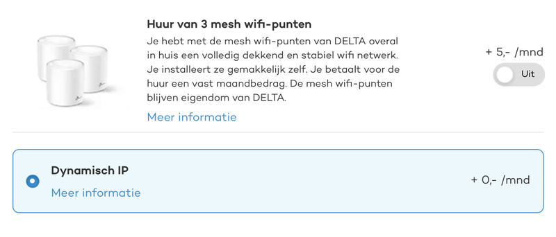 Afbeeldingslocatie: https://tweakers.net/i/y94lWd_8motGXopsNiOdYEQ6FuY=/800x/filters:strip_exif()/f/image/24k9fi85dAUWp3t6l8djr84X.png?f=fotoalbum_large