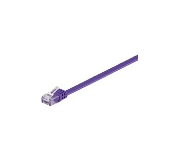 Microconnect V-UTP6005P-FLAT