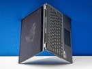ASUS ROG Flow X13