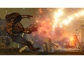 Red Faction: Guerrilla