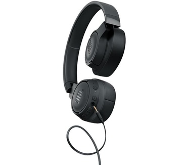 JBL Tune 750BTNC