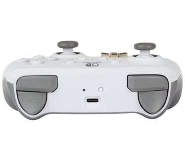 PowerA Enhanced Wireless